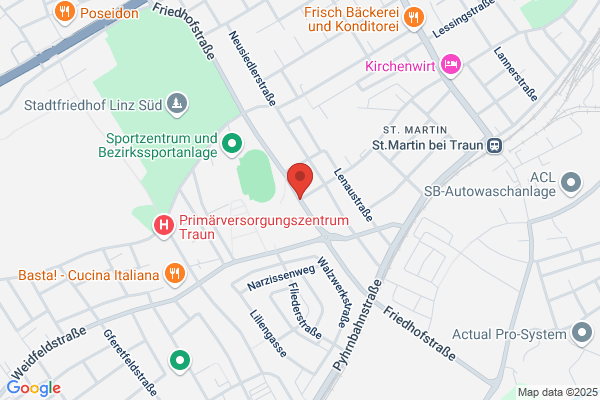 EKOM Waermetechnik GmbH