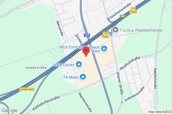 HEATNESS GmbH