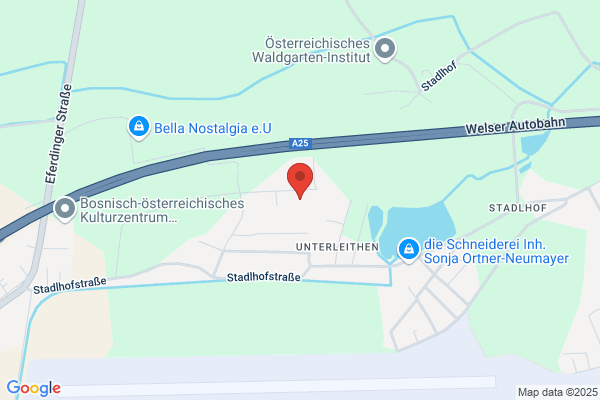 compriband-Dichtungen Ges.m.b.H.