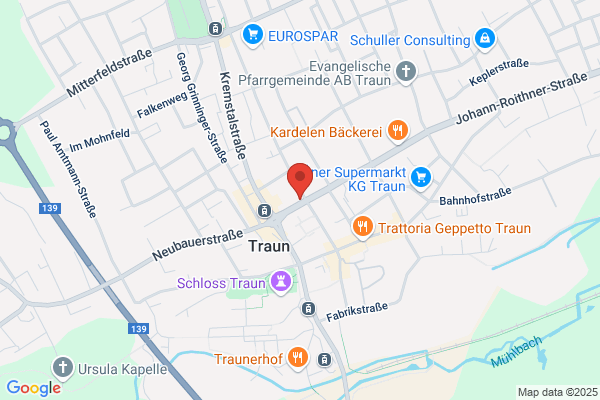 Schuelerhort