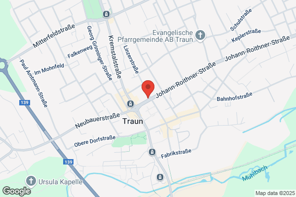 Schuelerhort