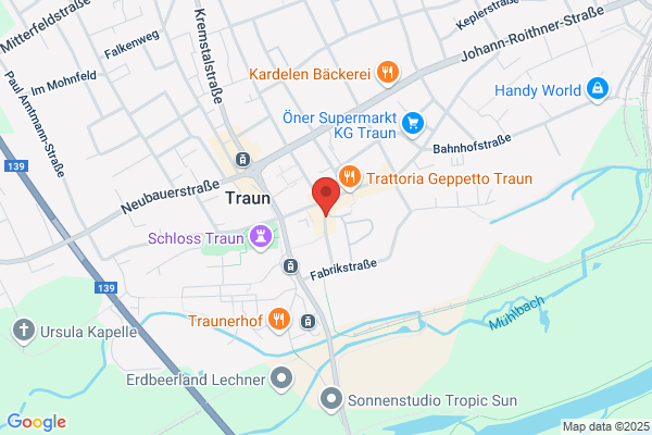 Wikon HandelsgesmbH