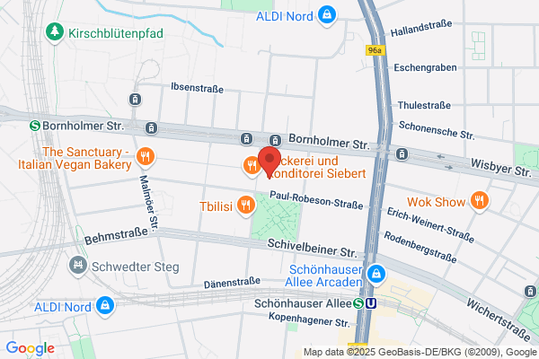 Ingenieurbüro Grün | Ihre zuverlässigen Partner für Immobilien in OÖ