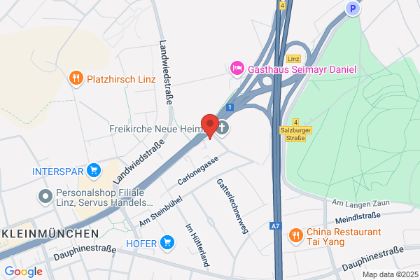 KLOTZNER und KLOTZNER OEG