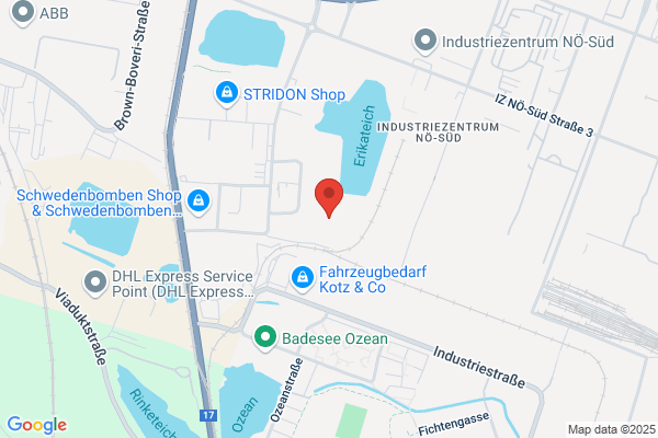 Sportklub SEV ISOVOLTA