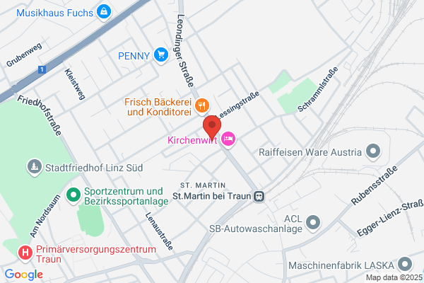 Jagsch
