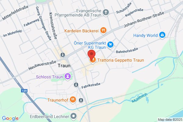 Cortex Naturprodukte