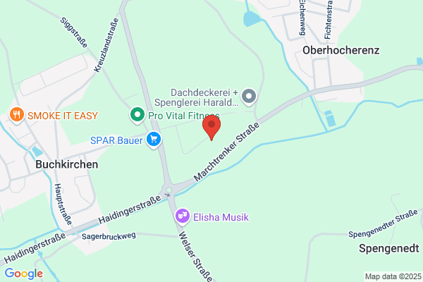 BOB-Home Handelsgesellschaft m.b.H.