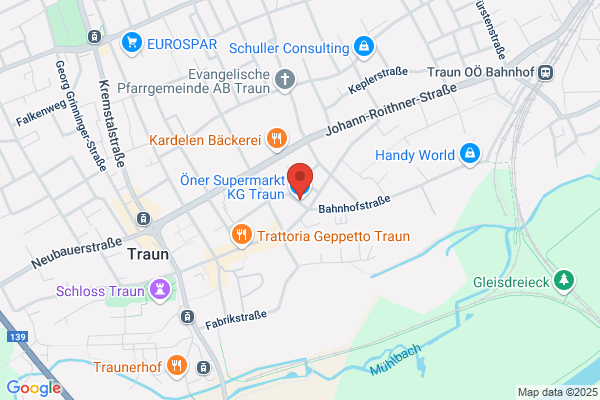 Kaufladen