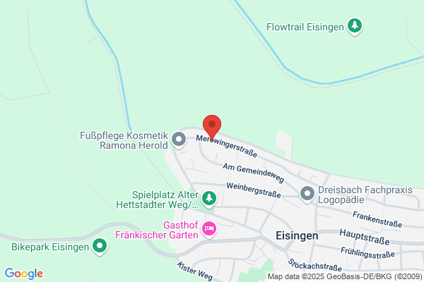 Elfriede Gokl