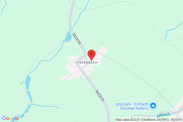 Kasseroler Erwin Pflasterei