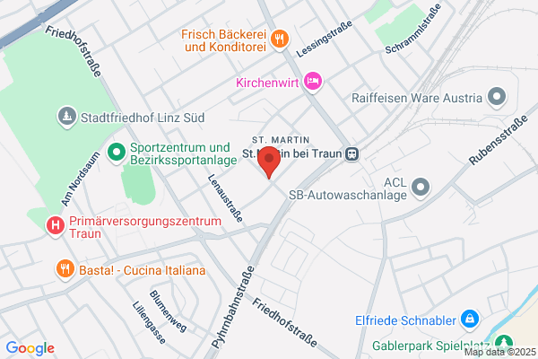 Boeck und Paeckl GesnbR - Carpet Center