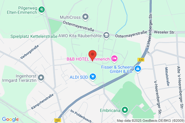 Dkfm.Dr. Emmerich Nusser