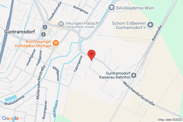 Edith Dornhofer
