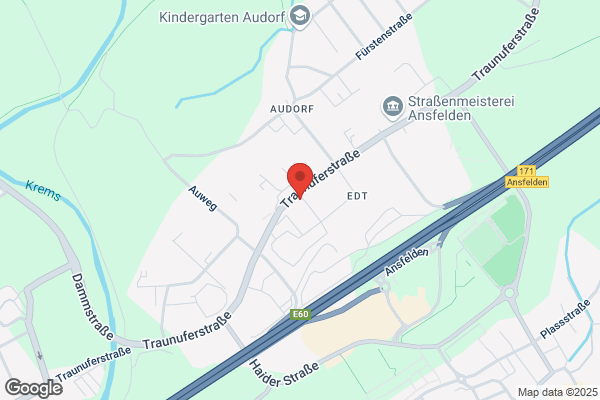 Steinhoff Industriebedarf Handels-GmbH.