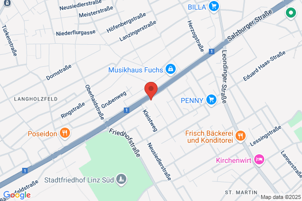 MASSAGEFACHINSTITUT fuer TUINA und KINDERTUINA