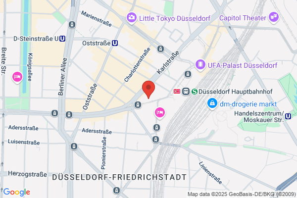 dentART EDV-Loesungen GmbH