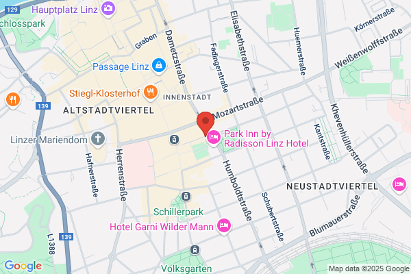 COLUMBUS IT Partner GmbH