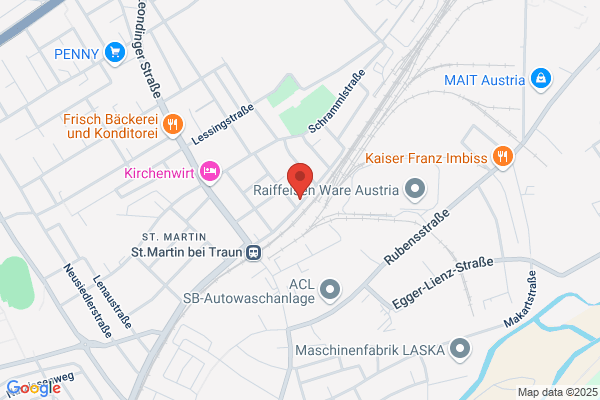 viadoro TRANSACTION- MANAGEMENT GMBH