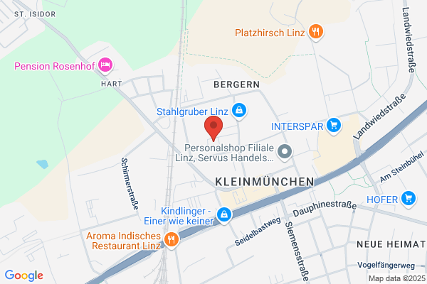 HKT Handels- Gesellschaft m.b.H. und Co KG.