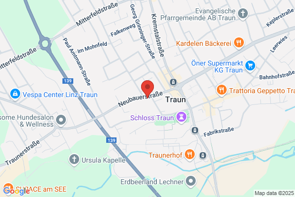 marineshop Kopatsch Rene