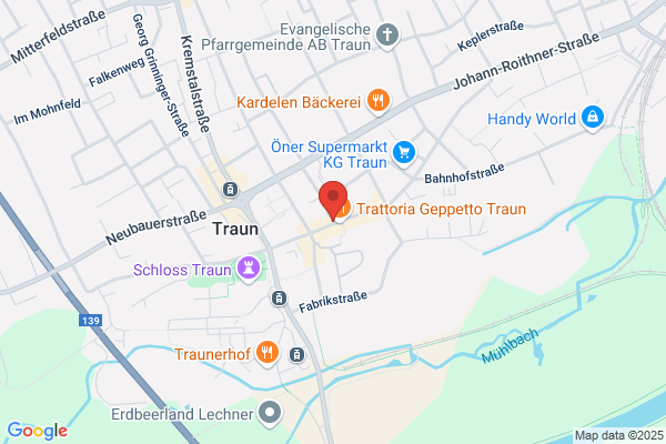 Soma - Verein f Mitmenschen mit geringerem Einkommen - Sozialmarkt