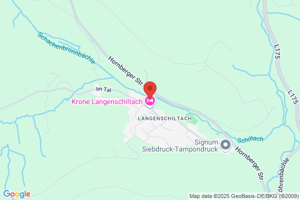 MESSTRONIK Handels GmbH
