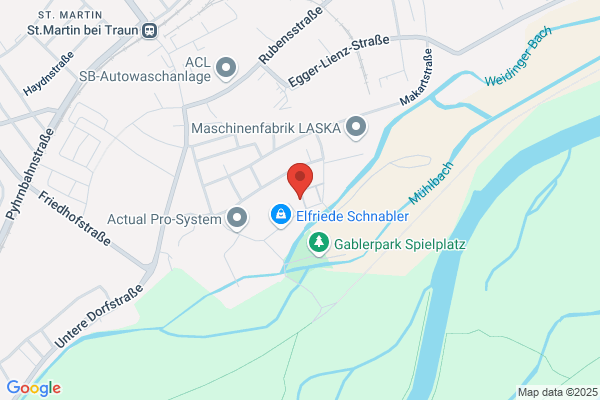 SieThom Technisches Buero GmbH