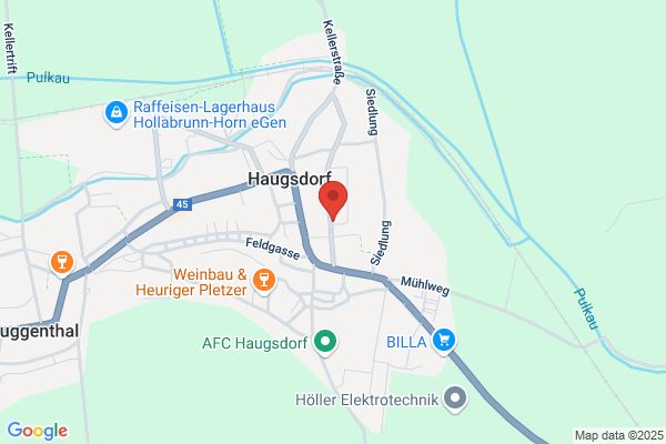 Kurt Zwerger