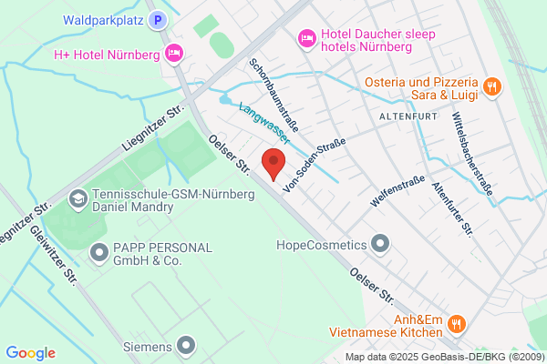 FESA Entsorgung-Entruempelung- Raeumung