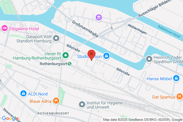 GOLDEN HORN Orient- Teppichhandels GmbH, Nachfolge KEG