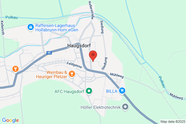 Landeskindergarten