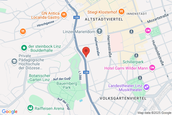 Wildmoser/Koch und Partner Rechtsanwaelte GmbH