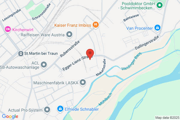 Cleanaway Oesterreich GmbH