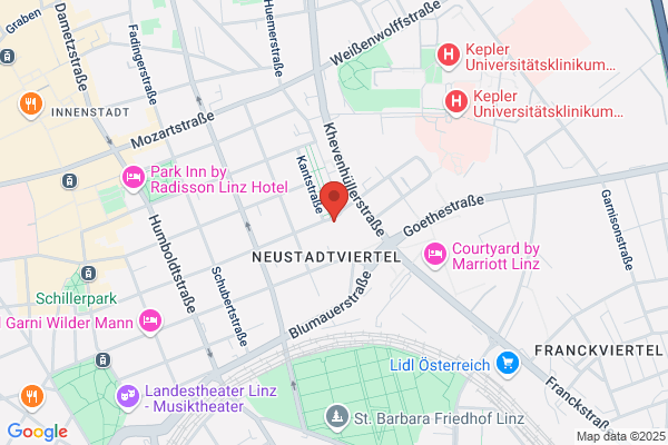 Optimundus Reisebuero GmbH