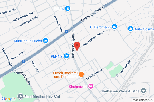 Strassenwalzen u Strudelwuermer