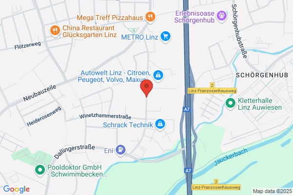 MC-Bauchemie
