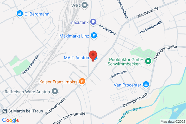 iTools Software GmbH