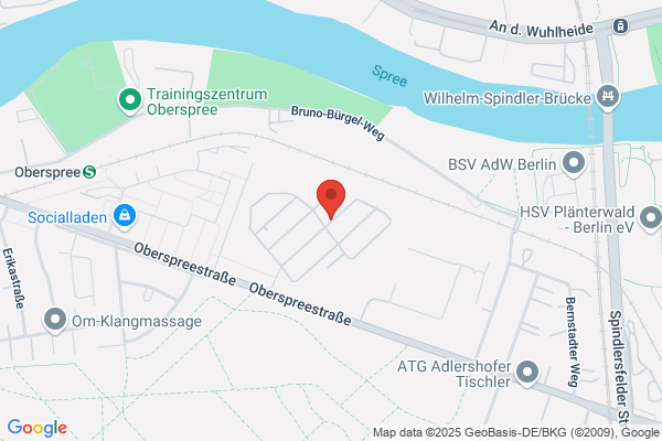 Verein Waldland