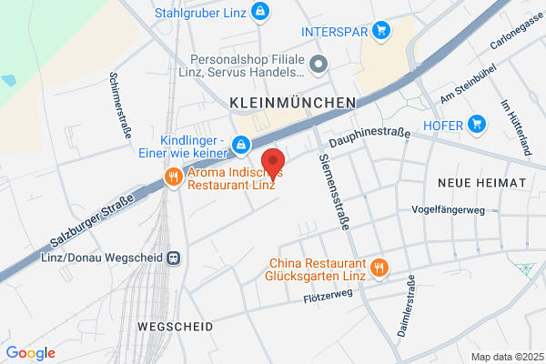 Bundesbahnsportverein
