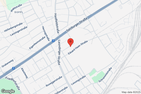 Stadlbauer Handel GmbH