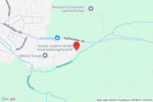 Creative Event Produktion Gruszka und Furchtlehner OEG