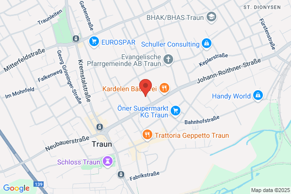 Eventmarketing Hoerschlaeger und Koberger OEG