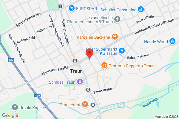 Oberoesterr. Kuenstlerbund