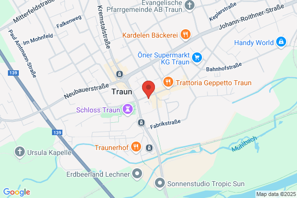 Tourismusverband