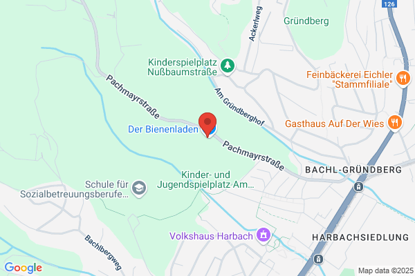 Imkerverein