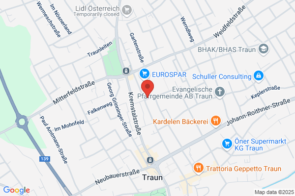 Obst- und Gartenbauverein