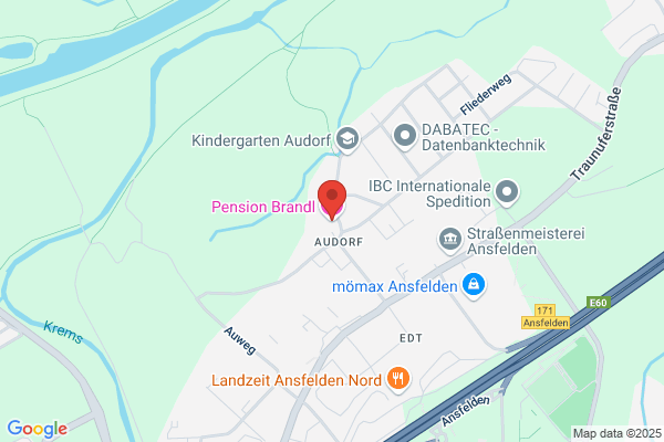 Privatzimmer - Vermieter