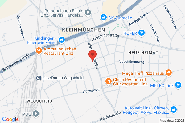Verein Lebenswertes Leben