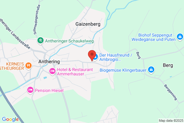 Die Agentur - Ing Alois Kofler